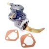 MEAT & DORIA POC643 Fuel Pump